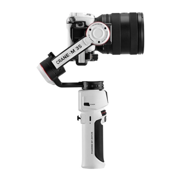Gimbal