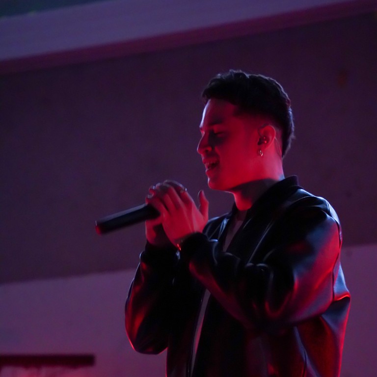 Konsertti 13