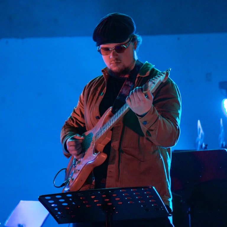 Konsertti 9
